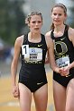 2010 Pac-10 Sun-150
